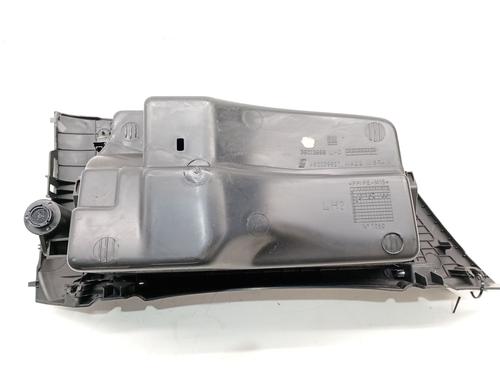 Guantera OPEL CORSA E (X15) 1.4 (08, 68) | BP36086324C95 - Image 4