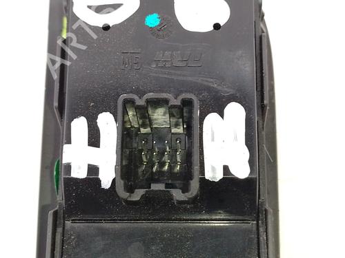 Left front window switch OPEL ZAFIRA TOURER C VAN (P12) 2.0 CDTi (75) | BP32747901I27 - Image 6