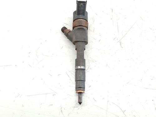Used Injector NISSAN PRIMASTAR Van (X83) [2002-2025]  29887616