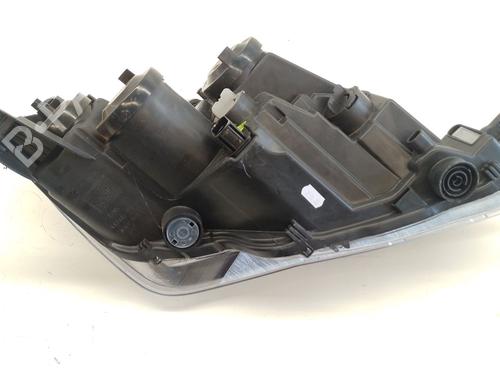 Left headlight SEAT TOLEDO IV (KG3) 1.6 | BP29064845C28 
