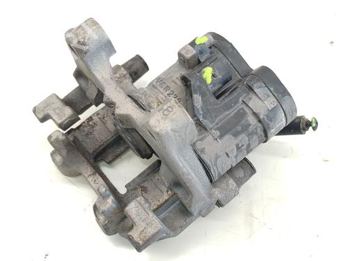 Right rear brake caliper VW PASSAT B8 (3G2, CB2) 1.6 TDI | BP34222261M106  - Image 6