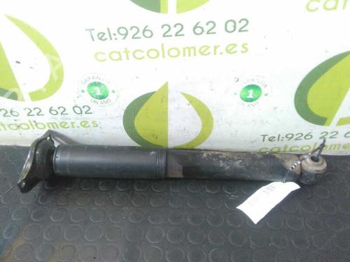 Used Right rear shock absorber FORD MONDEO IV (BA7) [2007-2015]  3054118