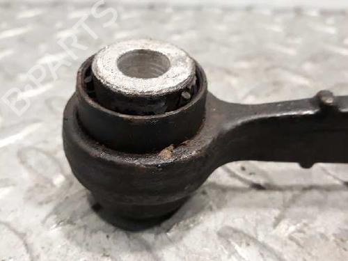 Højre bagtil bærearm MERCEDES-BENZ C-CLASS (W203)  | BP6577477M15 