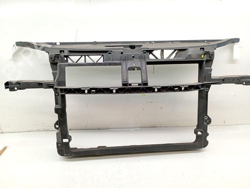 Frontplade/Frontkurv Frontplade/Frontkurv VW POLO IV (9N_, 9A_) 1.4 TDI (75 hp) 35786118 35786118