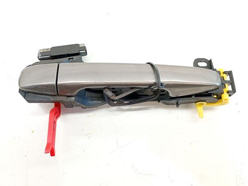 rear-right-exterior-door-handle-toyota-verso-_r2_-2009-2010-2011-2012-2013-2014-2015-2016-2017-2018-36161211 main image