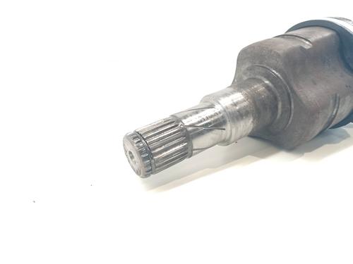 Right front driveshaft OPEL CORSA D (S07) 1.3 CDTI (L08, L68) | BP19782307M39 
