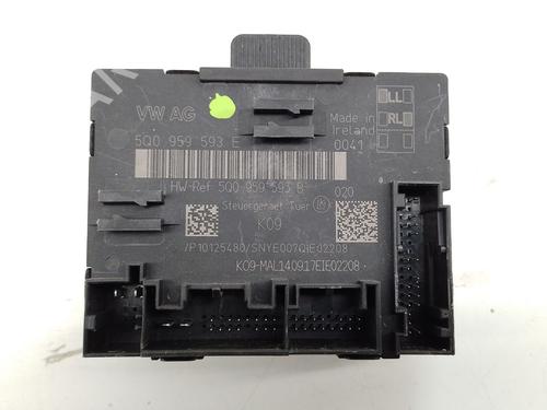 electronic-module-vw-passat-b8-3g2-cb2-2014-34579490 main image