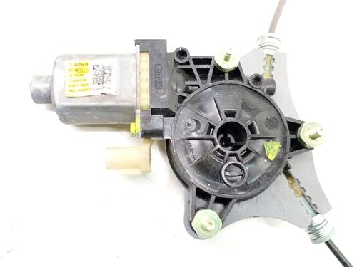Rudehejsemekanisme Højre foran KIA STONIC (YB) 1.0 T-GDi Eco-Dynamics+ | BP38179274C23 - Image 2