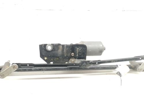 Ruitenwissermotor voor SSANGYONG ACTYON I 2.0 Xdi | BP30858420M29