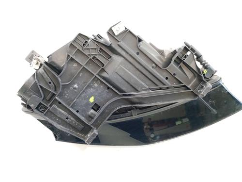 Left headlight AUDI A4 B8 (8K2) 2.0 TDI | BP36915122C28  - Image 6