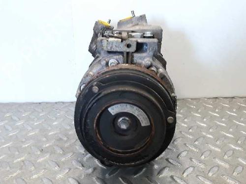 AC compressor BMW 7 (E38) 740 d | BP7214441M34 