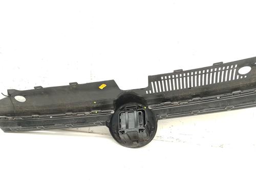 Grill VW GOLF VIII (CD1, DA1) 1.0 TSI | BP35904407C40 - Image 3