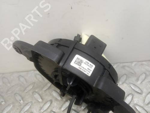 Squib airbag SEAT IBIZA IV (6J5, 6P1)  | BP3078925C102