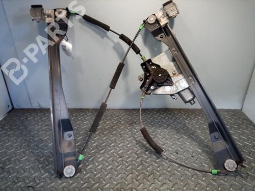 BP9861818C23 main image