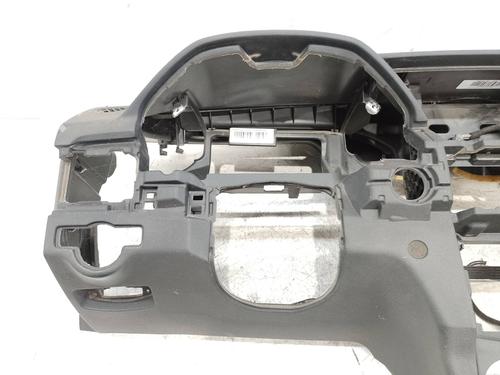 Airbag Kit MERCEDES-BENZ GLK-CLASS (X204)  | BP19139791C86 