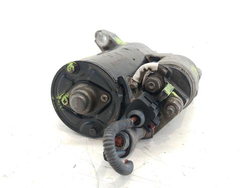 Starter AUDI A5 (F53, F5P) S5 quattro | BP26230095M8 