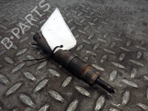 Injector SEAT CORDOBA (6K1, 6K2) 1.9 TDI | BP16858926M100 