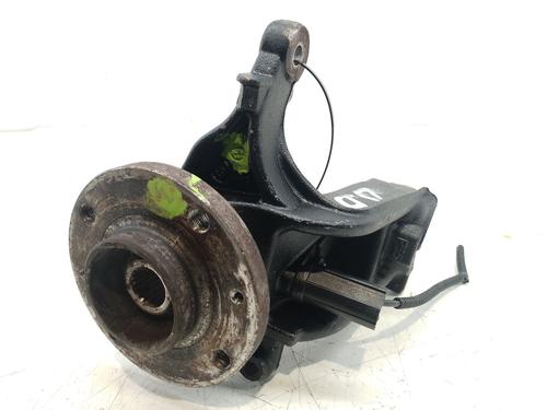 Right front steering knuckle CITROËN C3 II (SC_) 1.2 VTi 82 | BP24168206M26 