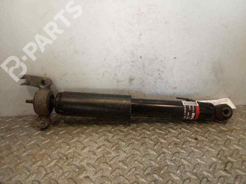 right-rear-shock-absorber-saab-9-3-ys3f-e79-d79-d75-19-tid-2002-2003-2004-2005-2006-2007-2008-2009-2010-2011-2012-2013-2014-2015-6696368 main image