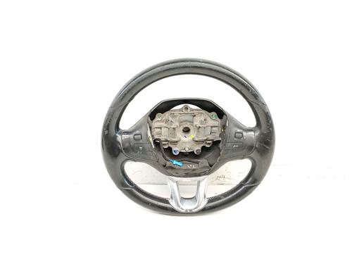 steering-wheel-peugeot-2008-i-cu_-2013-36295681 main image