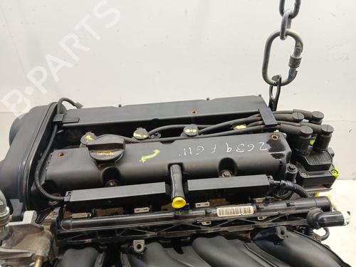 Engine FORD FOCUS II (DA_, HCP, DP) 1.6 | BP31860380M1 