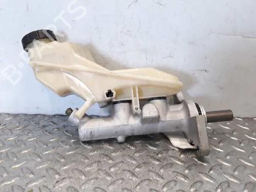 Brake master cylinder TOYOTA COROLLA (_E12_)  | BP5827699M77 