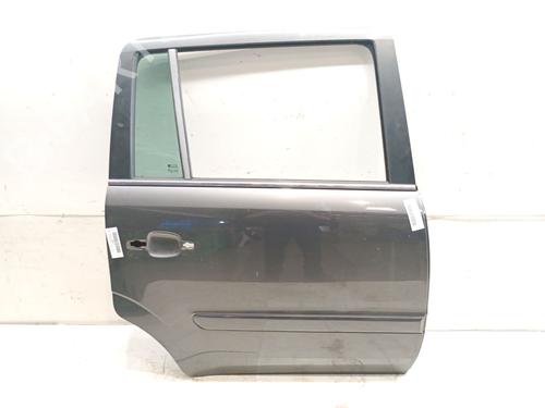 Dør højre bagtil Dør højre bagtil RENAULT MEGANE II (BM0/1_, CM0/1_) 1.9 dCi (BM0G, CM0G) (120 hp) 36913138 36913138