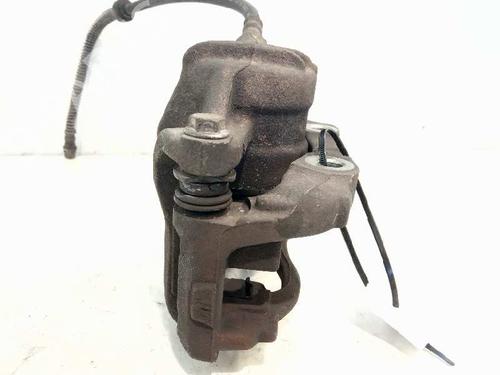 Right front brake caliper PEUGEOT 1007 (KM_)  | BP11624978M104 