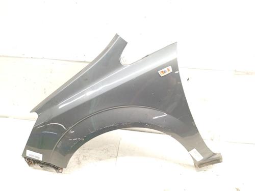 Used Left front fenders Left front fenders 36913140 36913140