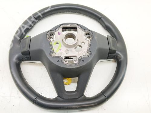 Rat VW GOLF VIII (CD1, DA1) 1.0 TSI | BP36112239C49 - Image 5