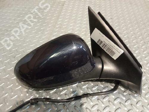 Right mirror FIAT CROMA (194_)  | BP5951310C27 