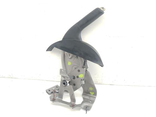 Used Hand brake NISSAN QASHQAI I (J10, NJ10) 1.5 dCi (110 hp) 26518873