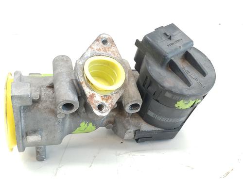 Egr CITROËN C4 Picasso I MPV (UD_) 2.0 HDi 138 | BP29337850M69 