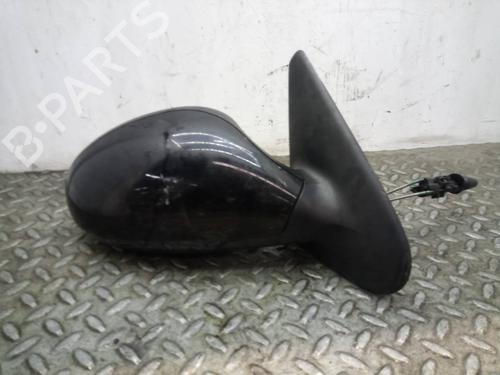 Right mirror SEAT LEON (1M1) 1.6 16 V | BP16241934C27 