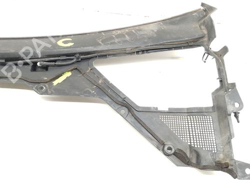 Scuttle panel JAGUAR XF II (X260) 2.0 D | BP29616493C110 