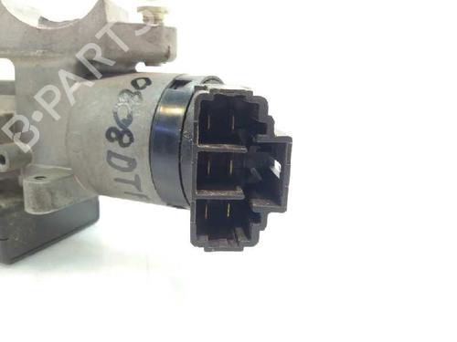 Ignition barrel CHEVROLET LACETTI (J200)  | BP4572425M48 