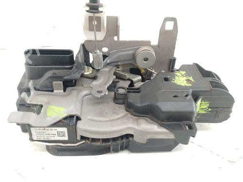 Rear right lock VOLVO XC60 I SUV (156)  | BP29455809C99 