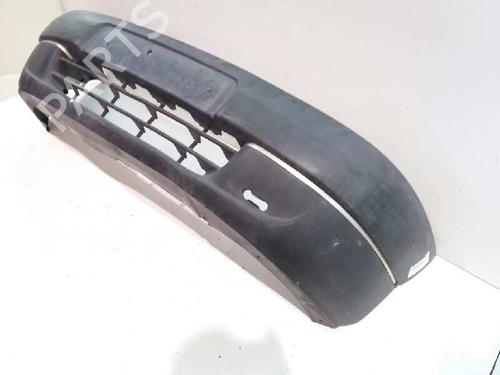 Front bumper CITROËN BERLINGO / BERLINGO FIRST Box Body/MPV (M_)  | BP3358188C7 