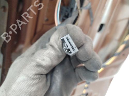 Tailgate BMW X1 (E84) xDrive 20 d | BP33127728C6 - Image 11
