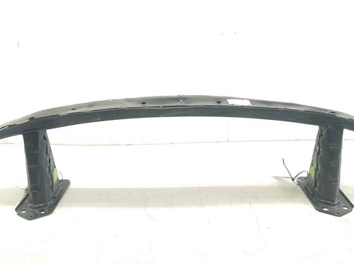 Used Front bumper reinforcement BMW 1 (E81) [2006-2012]  26519468