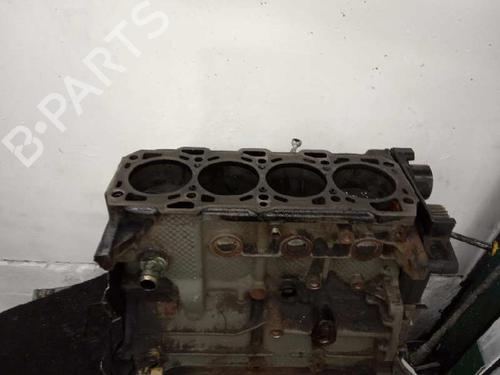 Other OPEL VECTRA C (Z02)  | BP16770398O1 