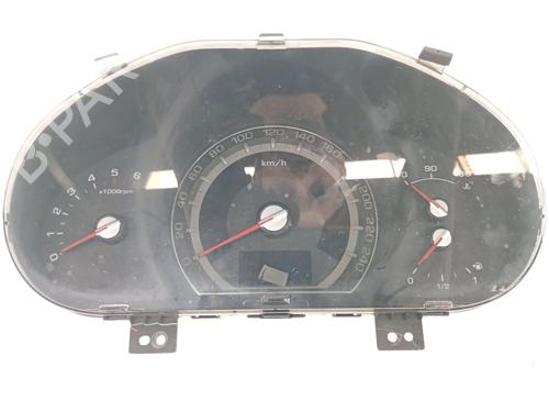 instrument-cluster-kia-sportage-iv-ql-qle-2015-2016-2017-2018-2019-2020-2021-2022-37403193 main image