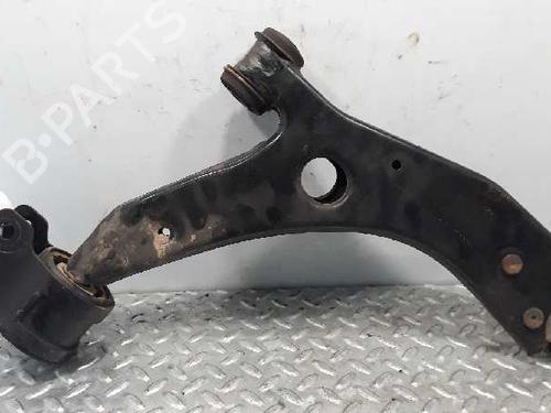 Left front suspension arm VOLVO S40 II (544)  | BP10276438M12 