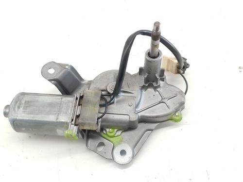 Viskermotor bagrude MAZDA 5 (CR) 2.0 CD (CR19) (143 hp) 29372716