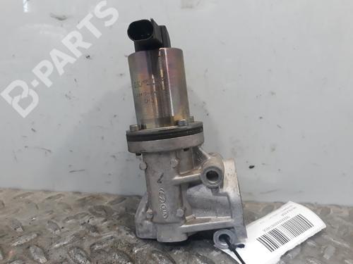 Used Egr Egr KIA PICANTO I (SA) 1.1 CRDi (75 hp) 9659672 9659672