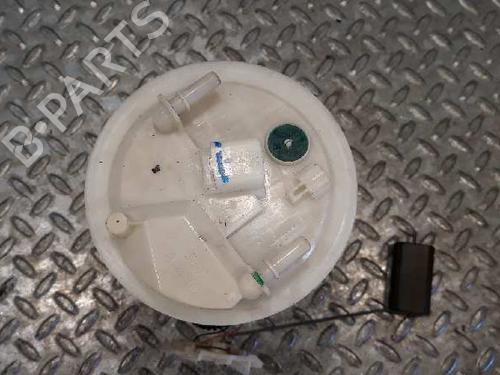 Fuel pump RENAULT MEGANE II (BM0/1_, CM0/1_)  | BP3080081M76 