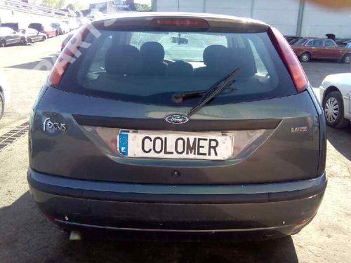 Reverse light FORD FOCUS I (DAW, DBW) 1.8 TDCi | BP10276672C36  - Image 8