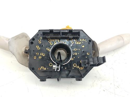 Switch FIAT 500 (312_) 1.2 LPG (312AXA1A) | BP33127732I30  - Image 6