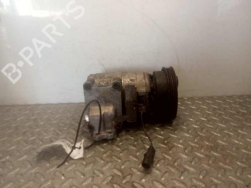 Used AC compressor HYUNDAI ACCENT II (LC) [1999-2012]  3052865