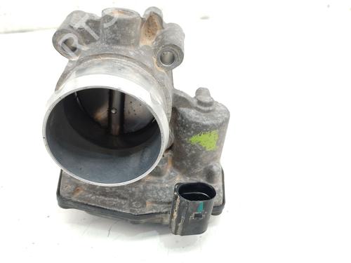 Used Throttle body Throttle body FORD ECOSPORT 1.5 Ti (112 hp) 32414832 32414832